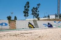 may-2019;motorbikes;no-limits;peter-wileman-photography;portimao;portugal;trackday-digital-images